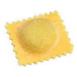Agnolotti