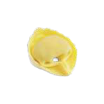 Cappelletti