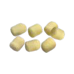 Gnocchi ripieni