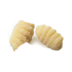 Gnocchi
