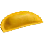 Panzerotti