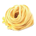 Tagliatelle